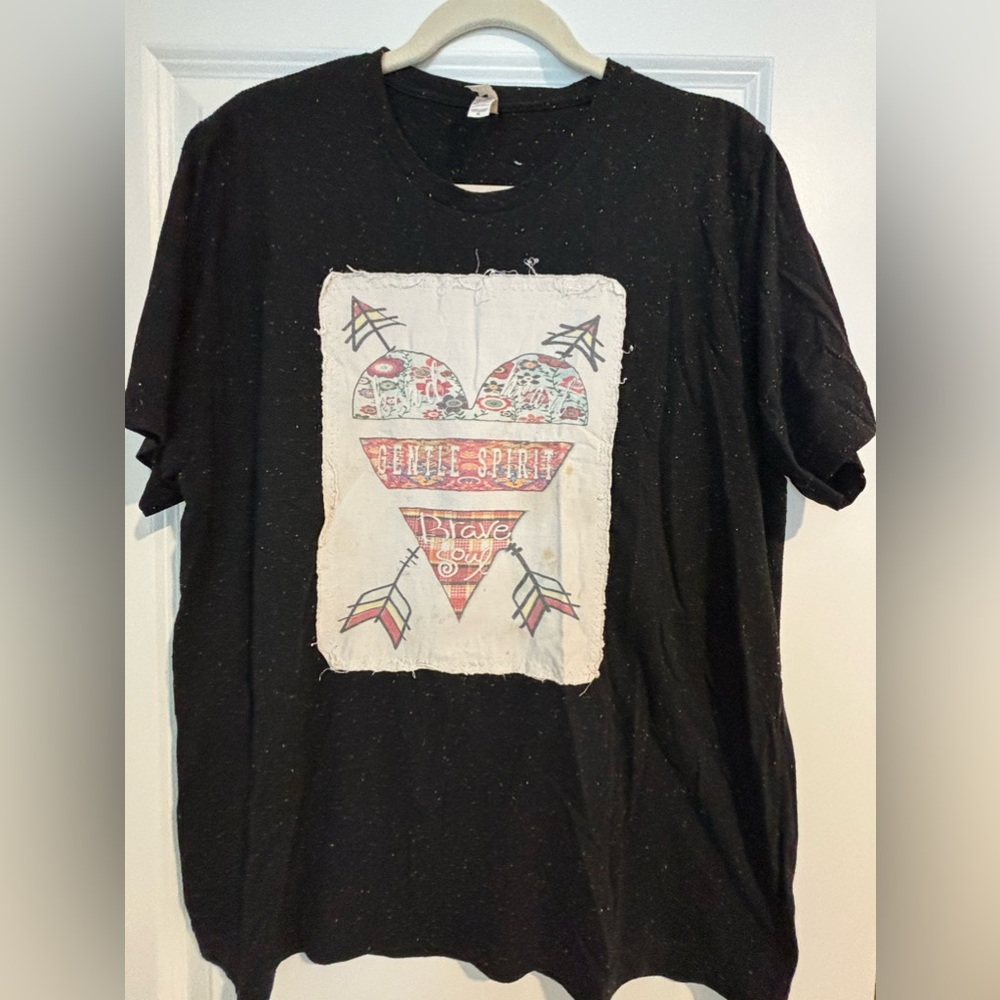 Cute T shirt